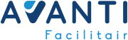 Avanti Facilitair