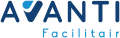 Avanti Facilitair