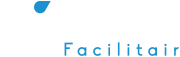 Avanti Facilitair